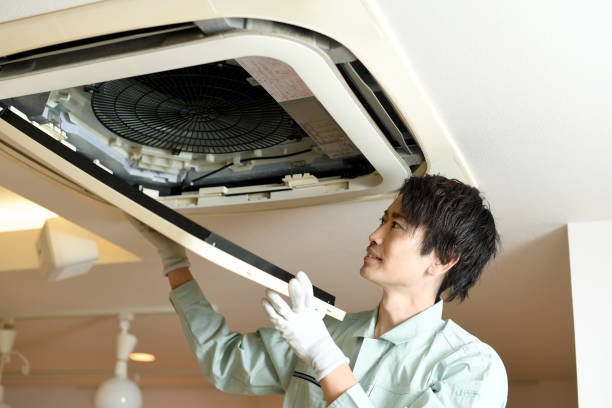 Best Air Duct Cleaning Near Me  in Bowling Green, KY