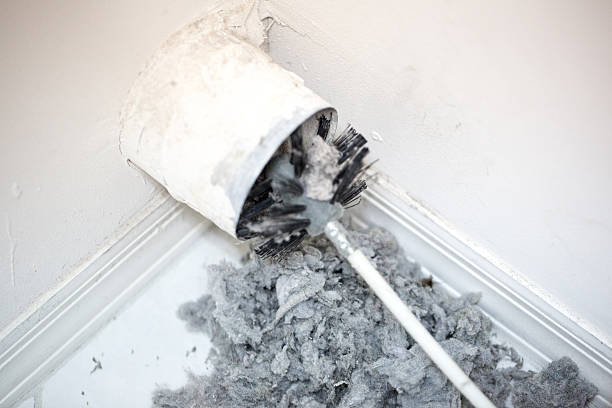 Best Air Duct Cleaning Company Near Me  in Bowling Green, KY