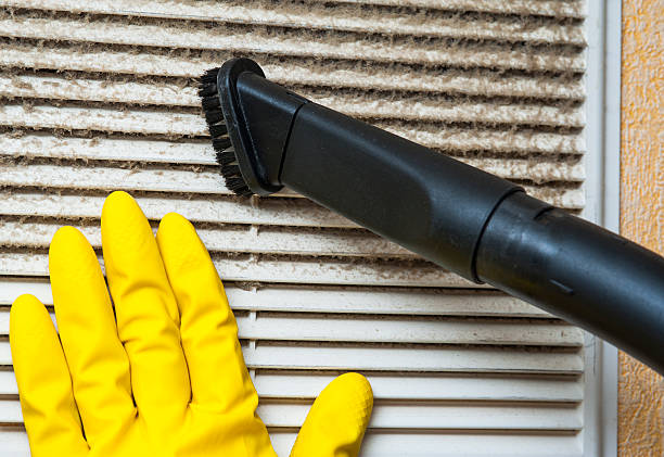 Best Affordable Air Duct Cleaning  in Bowling Green, KY